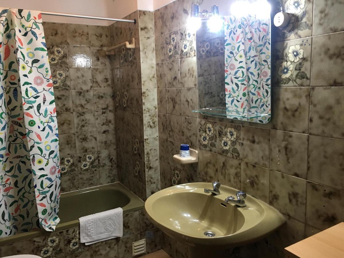 Ferienwohnung Casa Da Ria Formosa Distrikt Distrikt Faro Exterior foto